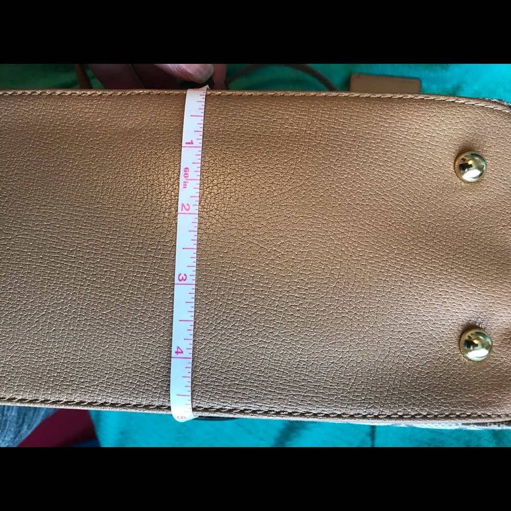 Nine West Shoulder Bag - Picture 9 of 9